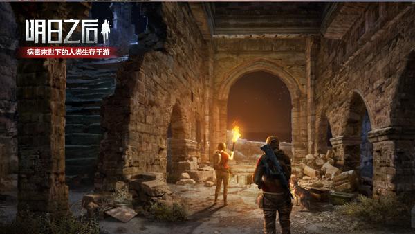 明日世界電影，探索科幻領(lǐng)域的璀璨明珠之旅