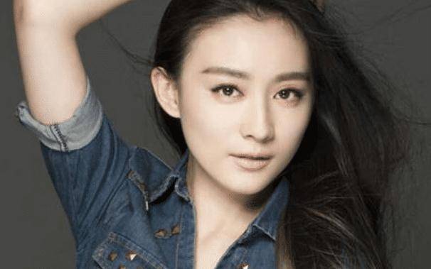 羊柳演員，舞臺與銀幕的耀眼之星