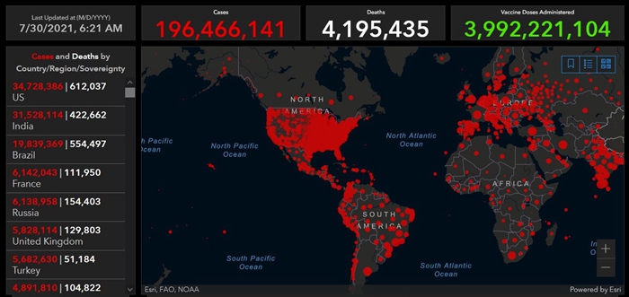 法國(guó)新冠疫苗最新動(dòng)態(tài)，接種指南與步驟詳解