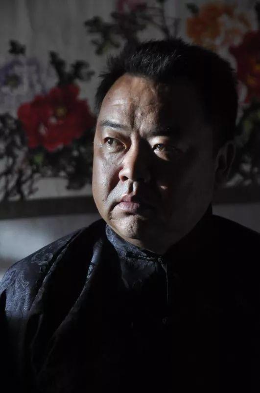 演員的鋼琴譜，探尋小巷中的隱秘樂園