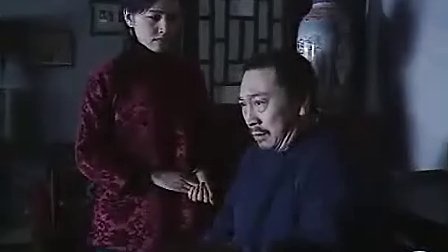 沁源圍困戰(zhàn)電視劇，歷史重現(xiàn)與時(shí)代啟示