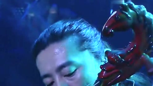 最新傷感流行音樂(lè)盤(pán)點(diǎn)，帶你走進(jìn)音樂(lè)的世界