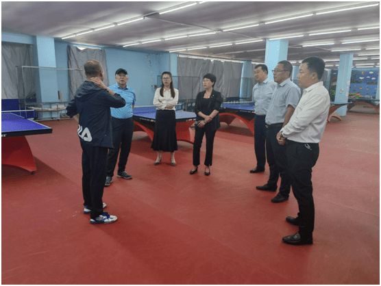 金松比賽，自然與競(jìng)技的激情碰撞盛宴