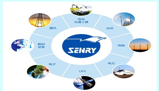 雄韜電源上市指南，從初學(xué)者到進(jìn)階用戶的完整步驟解析