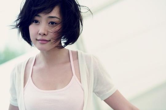 明星電視劇制作與欣賞，詳細(xì)步驟指南