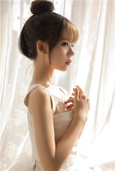 中金策略基金最新凈值概覽，領(lǐng)航時代，洞悉投資風(fēng)向標(biāo)