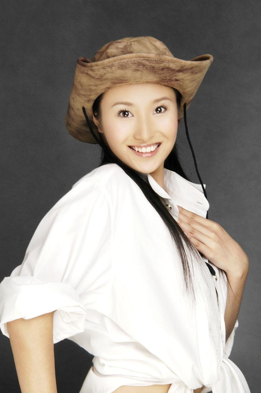 女演員宇，舞臺(tái)到熒屏的自信蛻變與成就感之路