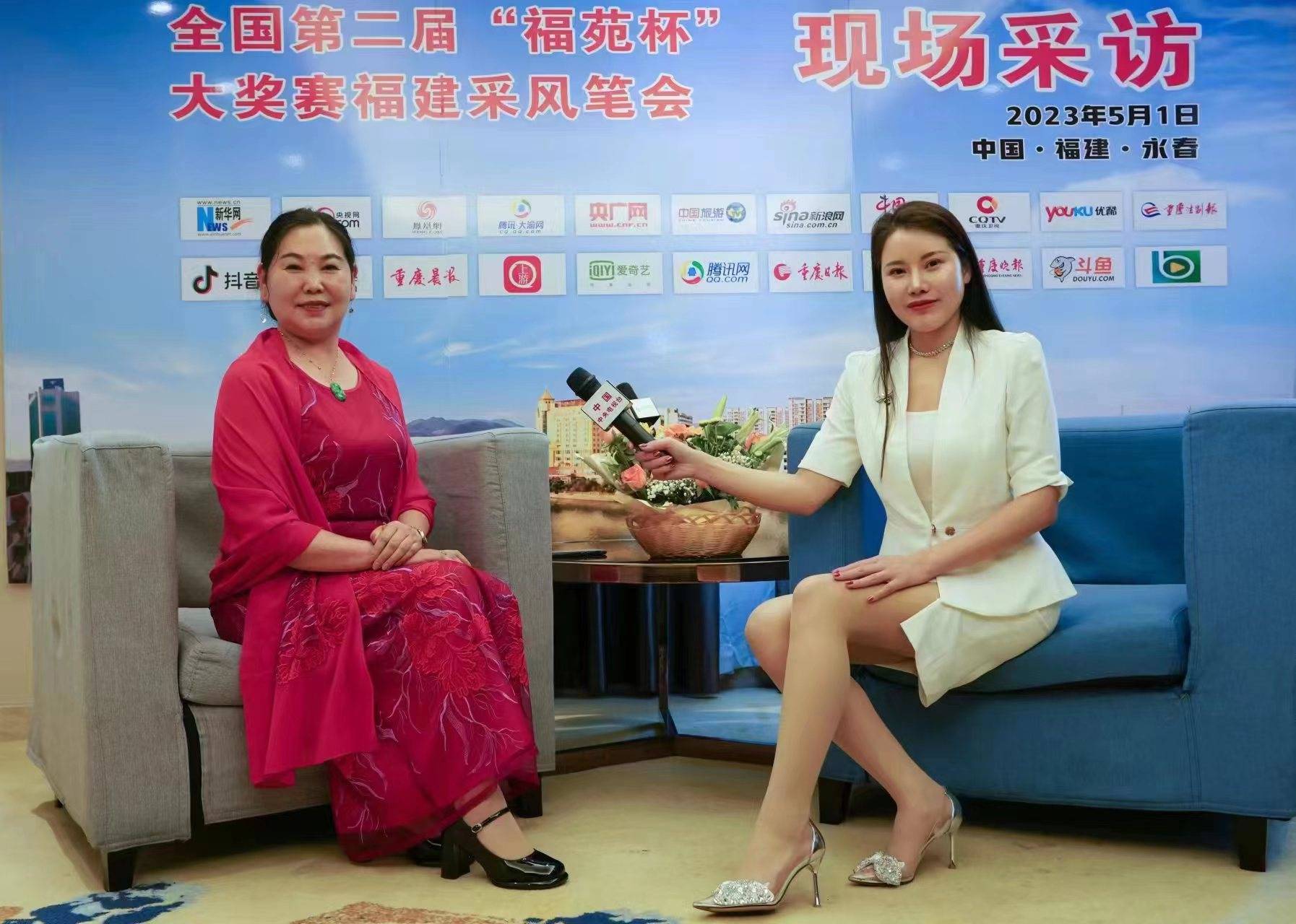 福艷小店，小巷中的獨(dú)特風(fēng)味探秘