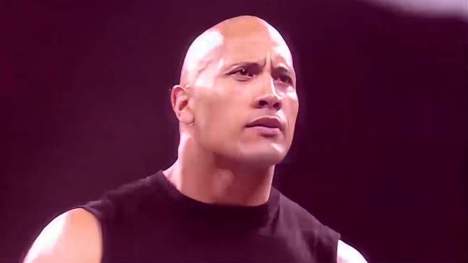 WWE強(qiáng)森比賽，自然美景中的探索之旅