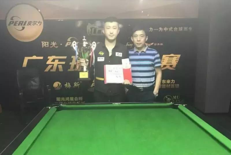 李龍大比賽視頻，力量變化與自信成就感的啟示之旅