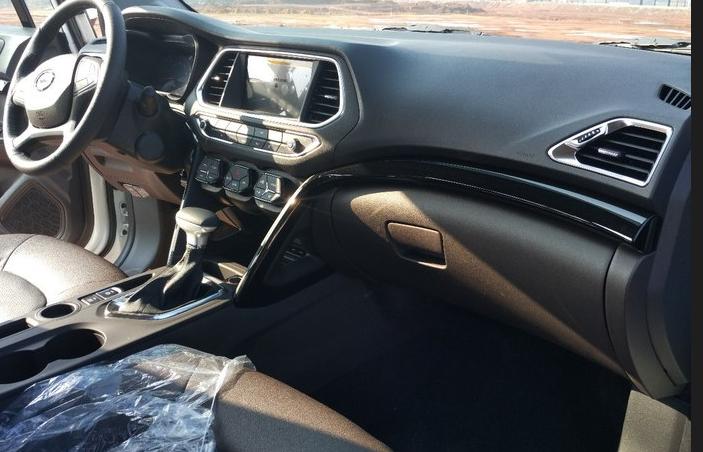 傳祺GS4虧電最新動態(tài)，溫馨尋友之旅中的電池挑戰(zhàn)