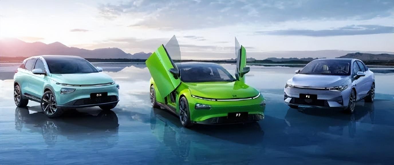 上市公司子公司破產(chǎn)背后的故事，變化中的成長力量與挑戰(zhàn)