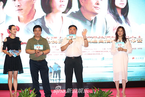 領(lǐng)養(yǎng)電視劇演員，追溯與反思