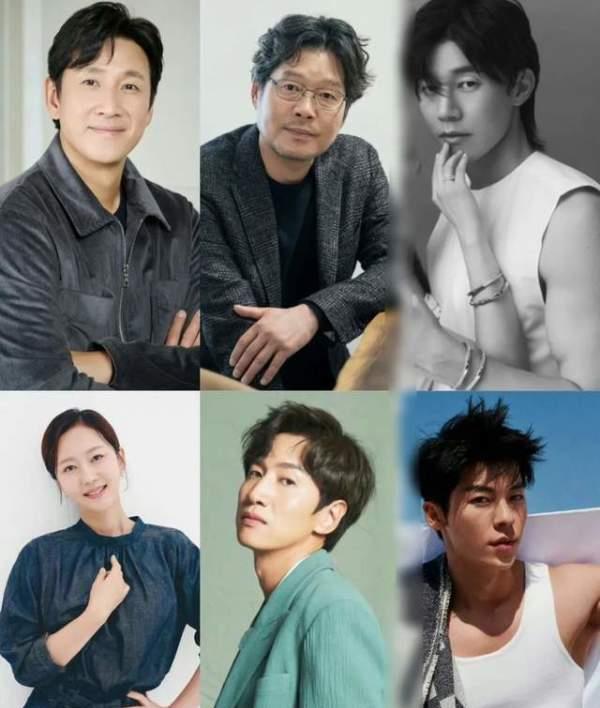 劉亞仁最新消息揭秘，獲取藝人動態(tài)步驟指南，適合初學者與進階用戶！