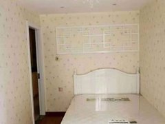 欽州港租房那些事，家的溫馨與友情的港灣