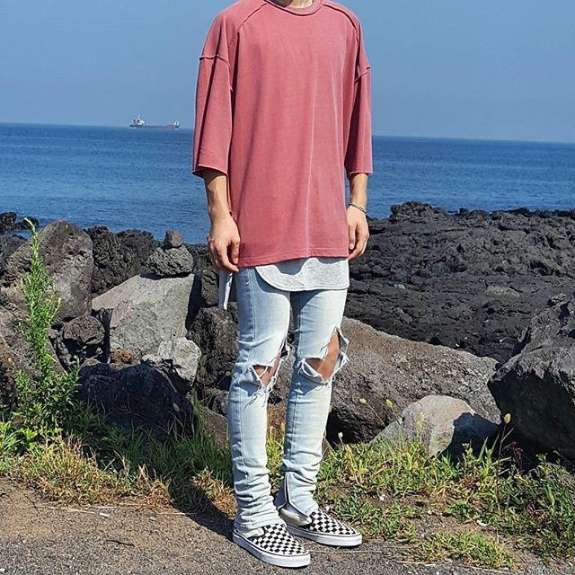 最新男生運(yùn)動(dòng)鞋款，時(shí)尚潮流與個(gè)人立場(chǎng)的探索與探討