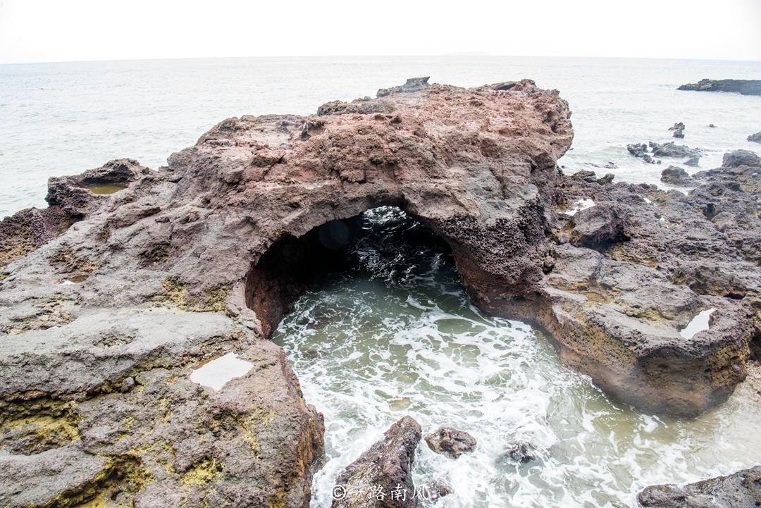 西島門票價(jià)格，探索自然美景之旅，心靈寧?kù)o之旅的啟程點(diǎn)