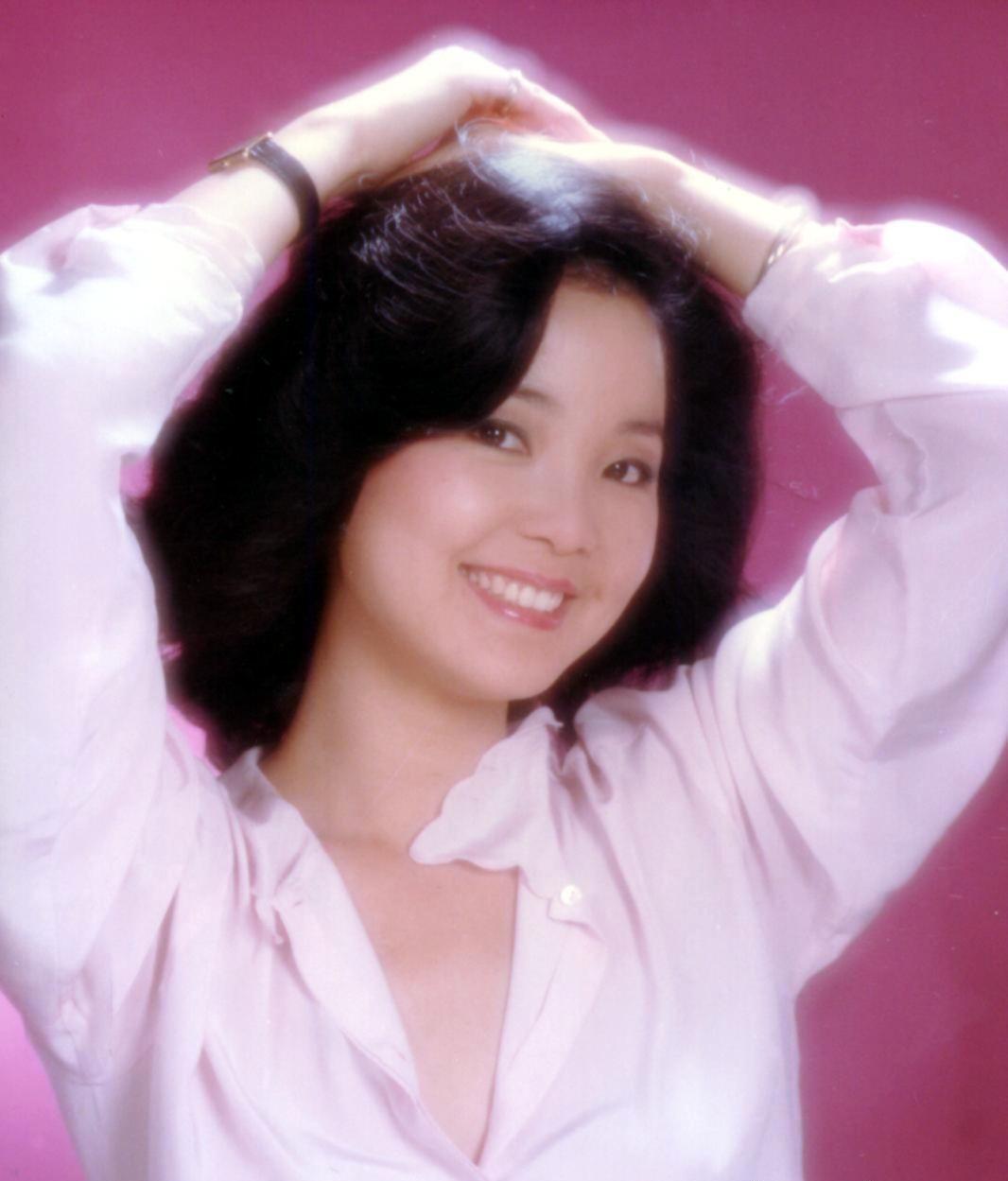 與君歌，激勵(lì)人心的魅力之旅，自信與成就感的電視劇體驗(yàn)