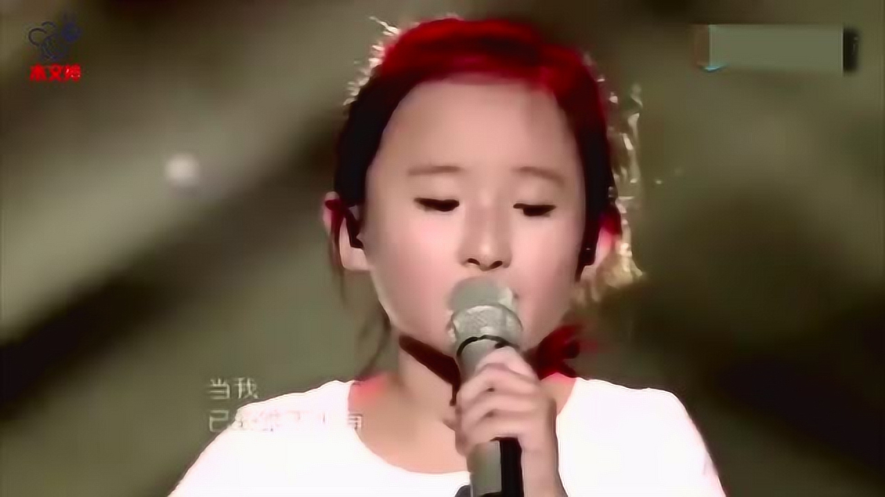 張鈺琪最新歌曲MV，時(shí)代之聲的嶄新演繹，引領(lǐng)潮流風(fēng)潮！