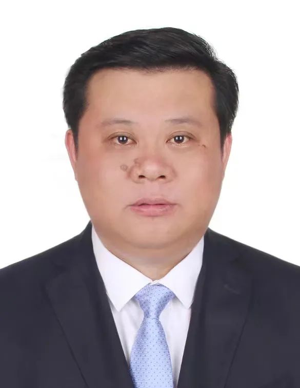 黃島區(qū)委常委最新陣容揭秘，新排序下的獨(dú)特小店探秘！