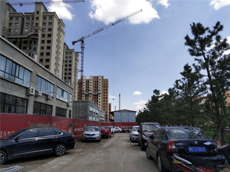 赤峰虹橋麗景最新房價(jià)動(dòng)態(tài)及市場趨勢探尋，赤峰房地產(chǎn)最新動(dòng)態(tài)解析