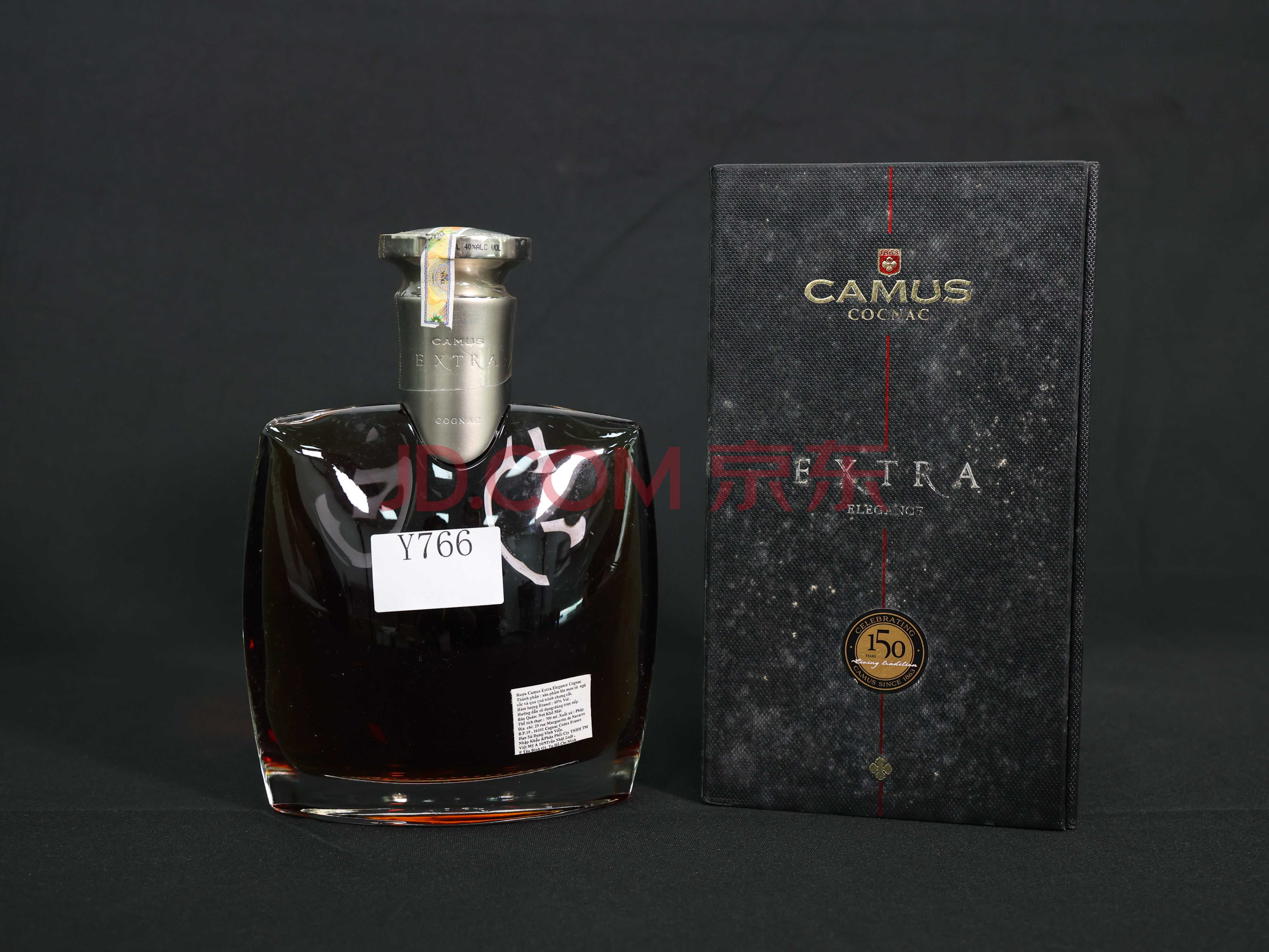 卡慕洋酒，小巷酒窖的秘密與圖片價格全解析