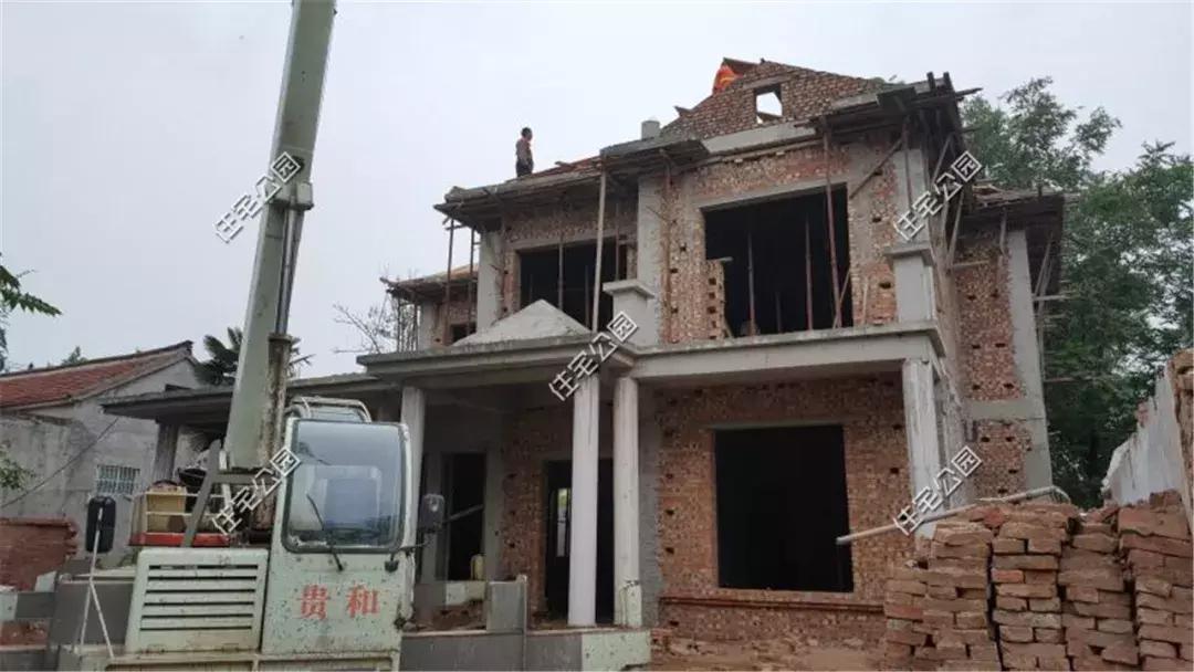 河南最新開(kāi)獎(jiǎng)公告揭曉，科技重塑生活，未來(lái)盡在掌握