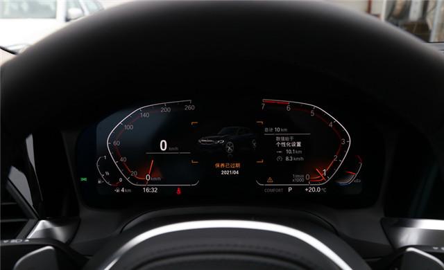 寶馬3系325Li價(jià)格與圖片，家的溫馨之選，友情之證