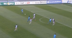 蘇寧足球亞冠之旅，最新動態(tài)、變化與自信的征程