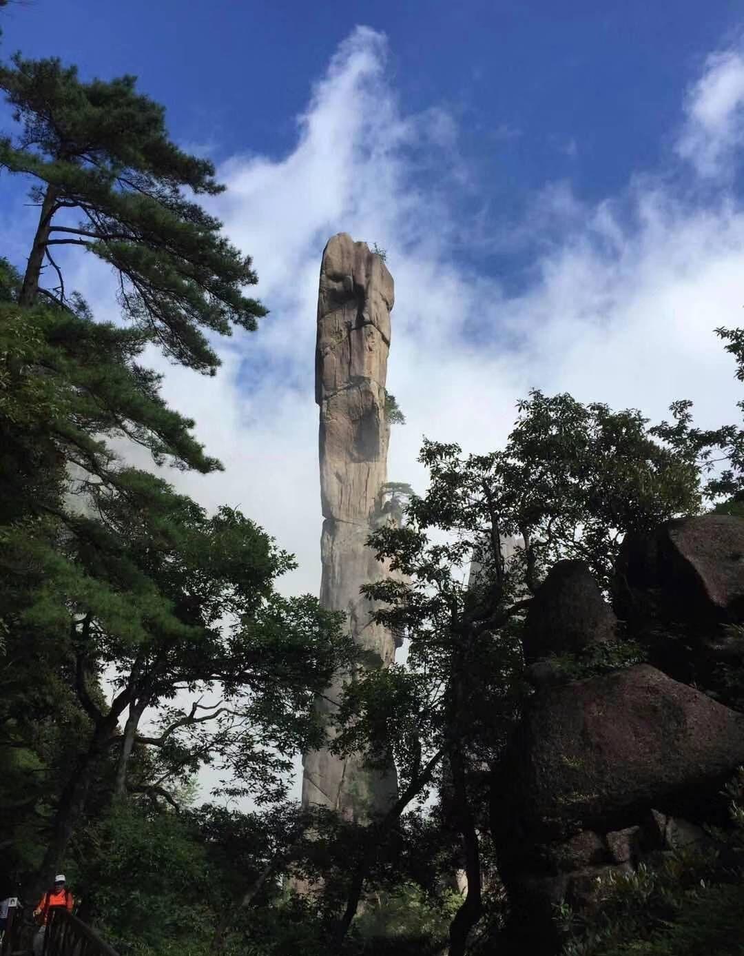 上饒今日新聞快訊，高科技產(chǎn)品引領(lǐng)未來(lái)，革新之旅體驗(yàn)報(bào)告