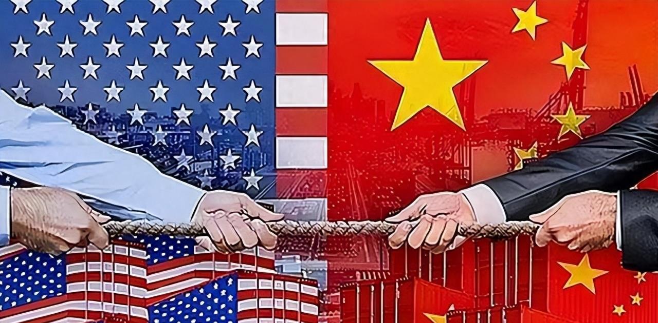 中美最新動(dòng)態(tài)與巷弄深處的獨(dú)特風(fēng)味，隱秘小巷的特色小店揭秘