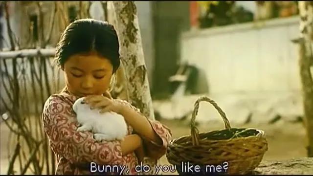 科技魅力下的夢(mèng)幻觀影體驗(yàn)，最新被窩電影精選推薦