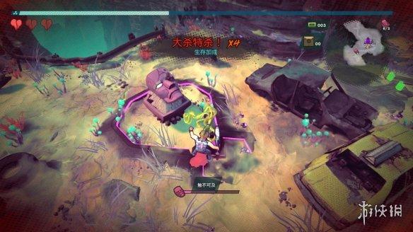 科技引領(lǐng)影視新紀元，電影游俠下載，高清影視體驗暢享