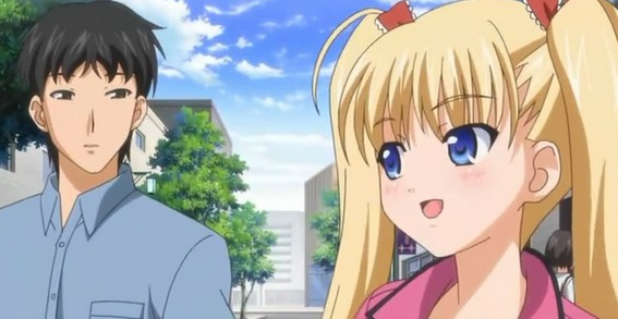 鬼父動(dòng)漫免費(fèi)觀看攻略，步驟指南全解析