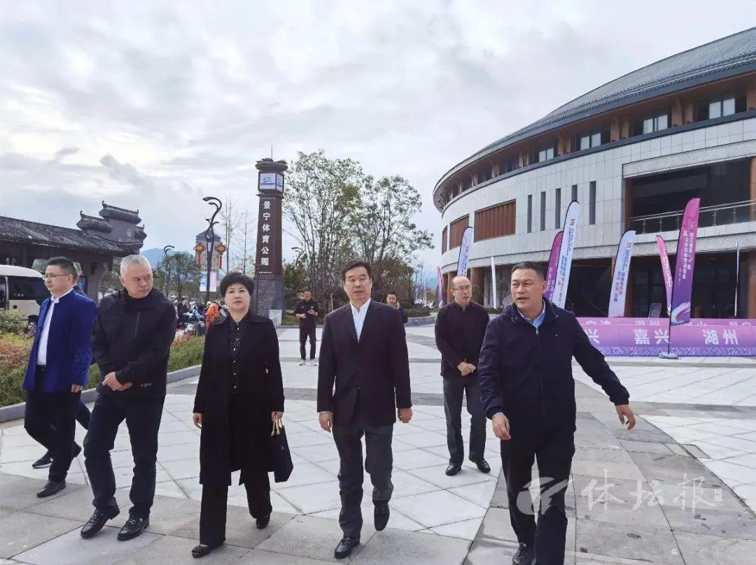 景寧最新發(fā)展藍圖揭秘，未來規(guī)劃展望