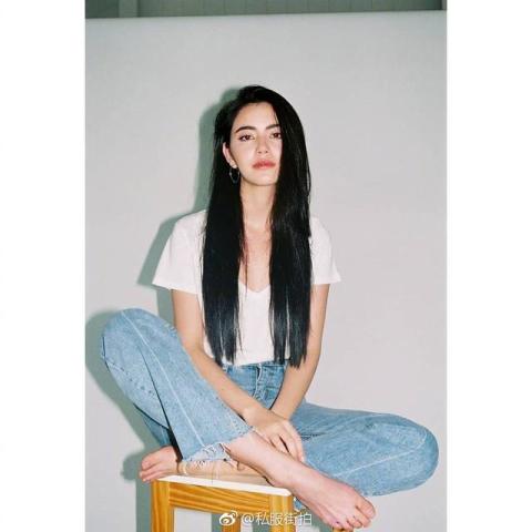 泰國演員mai，小巷中的寶藏與獨(dú)特小店之旅