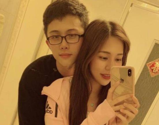 12歲明星，自信與成長的璀璨光芒