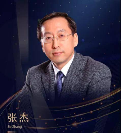 袁國(guó)勇新作，探索藝術(shù)新領(lǐng)域的創(chuàng)新之旅