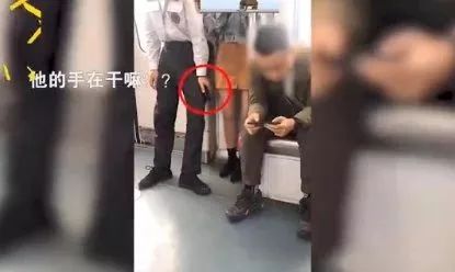 偷拍新番號，詳細(xì)步驟指南與注意事項(xiàng)