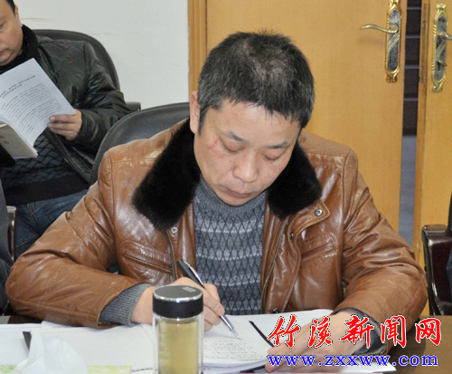 竹溪王璽引領科技潮流，高科技產(chǎn)品體驗未來生活