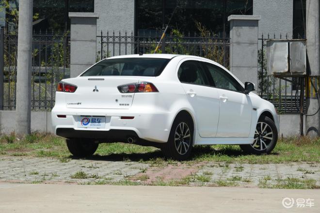 翼神最新車價，駕馭變化，啟航自信與夢想之旅