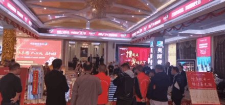 蚌埠瀚林銀座最新價(jià)格探析，市場(chǎng)走勢(shì)與個(gè)人立場(chǎng)觀察