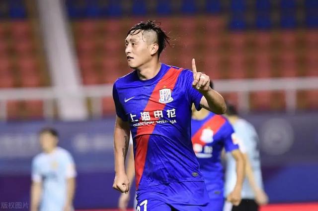 中超最新科技足球盛宴，前所未有的比賽體驗