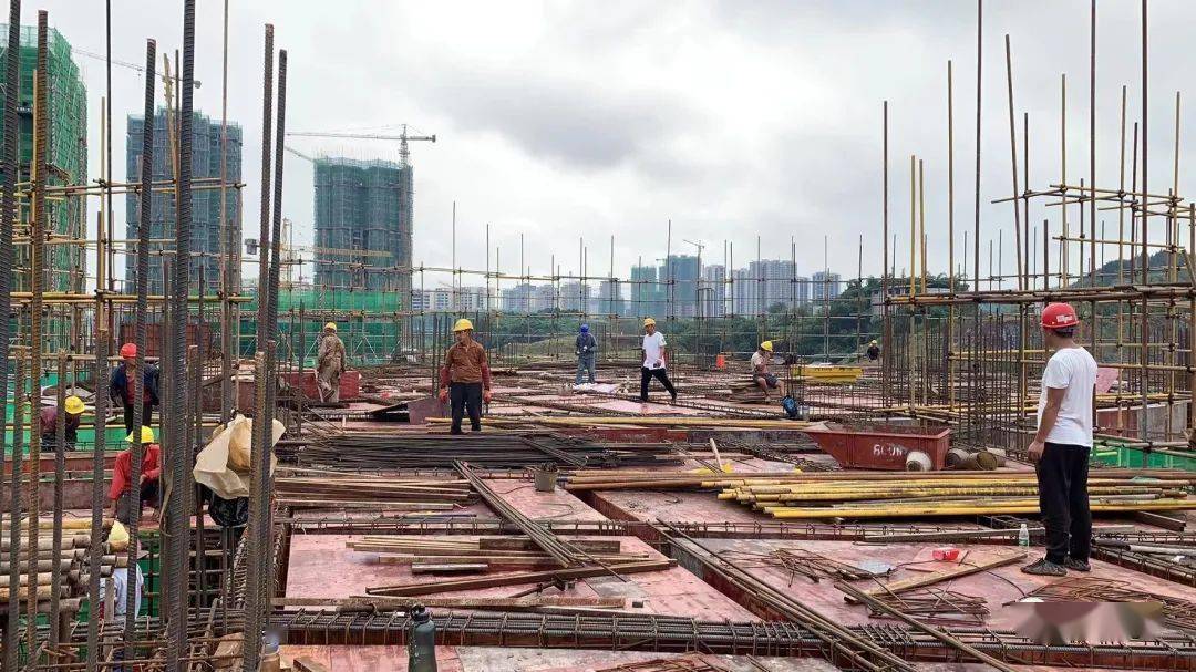 南充江東大道最新動(dòng)態(tài)，巷弄深處的獨(dú)特風(fēng)情小店揭秘