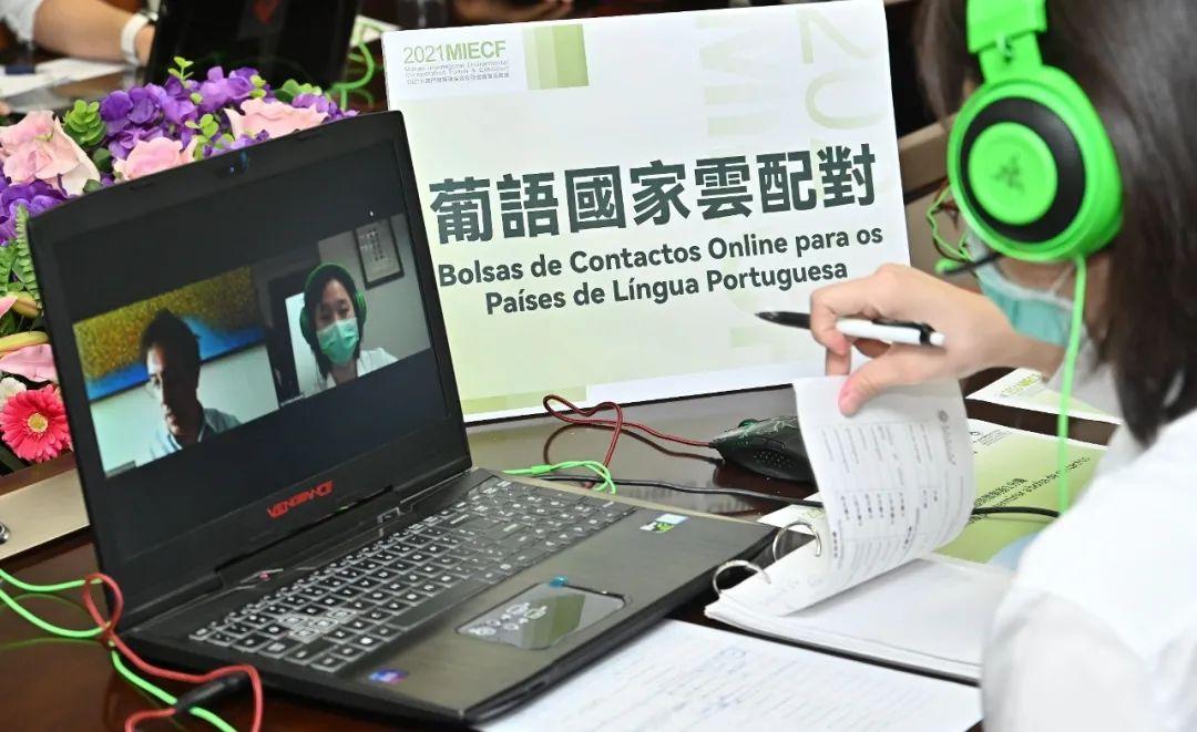 CF英雄最新資訊，時代的榮光與電競傳奇的碰撞