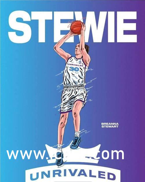 日本制服絲襪電影，文化現(xiàn)象的深度探究