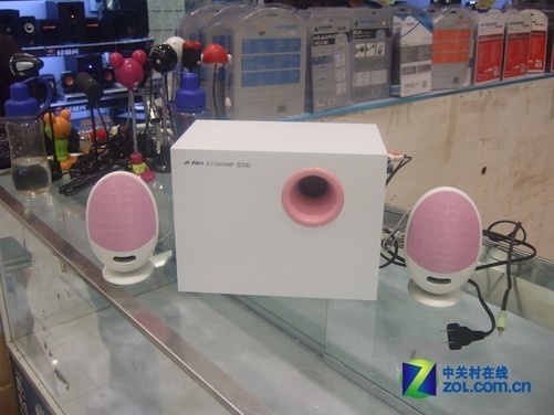 漫步者行情，時代步伐與行業(yè)印記的交融