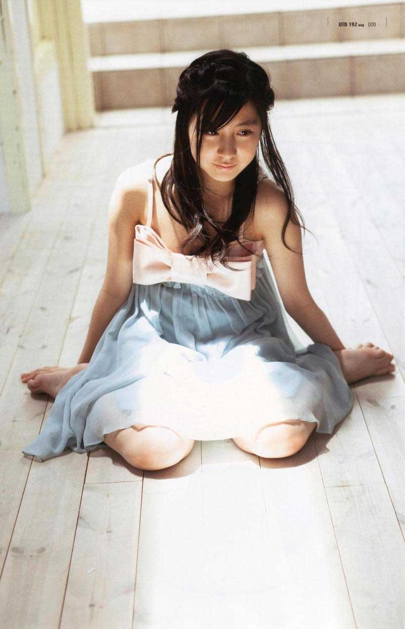 結城夏娜最新寫真集，獲取指南與精彩預覽