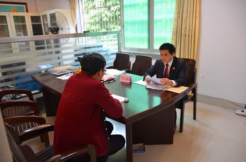 最新保全期限規(guī)定詳解，背景、影響及地位分析