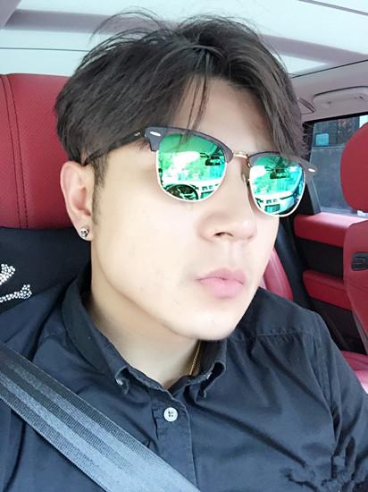 高曉攀新作，探索喜劇邊界的突破與創(chuàng)新